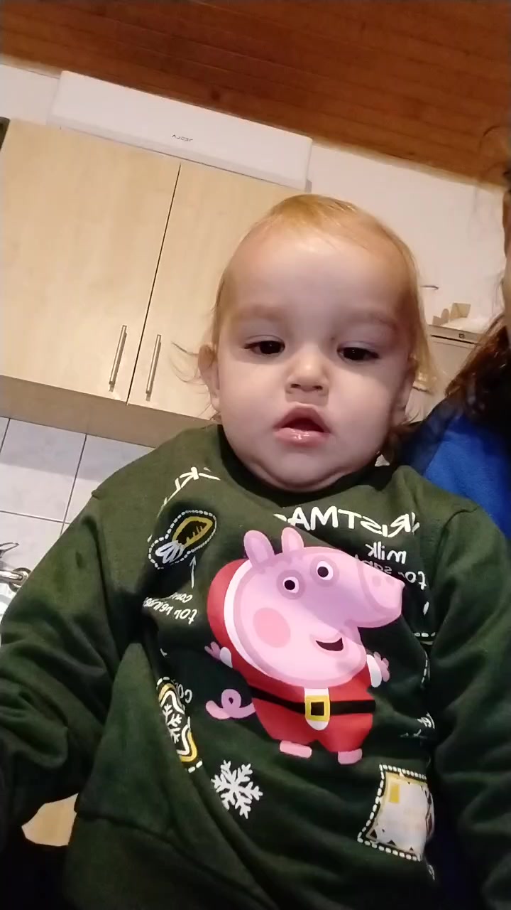 @nikolina jevremovic