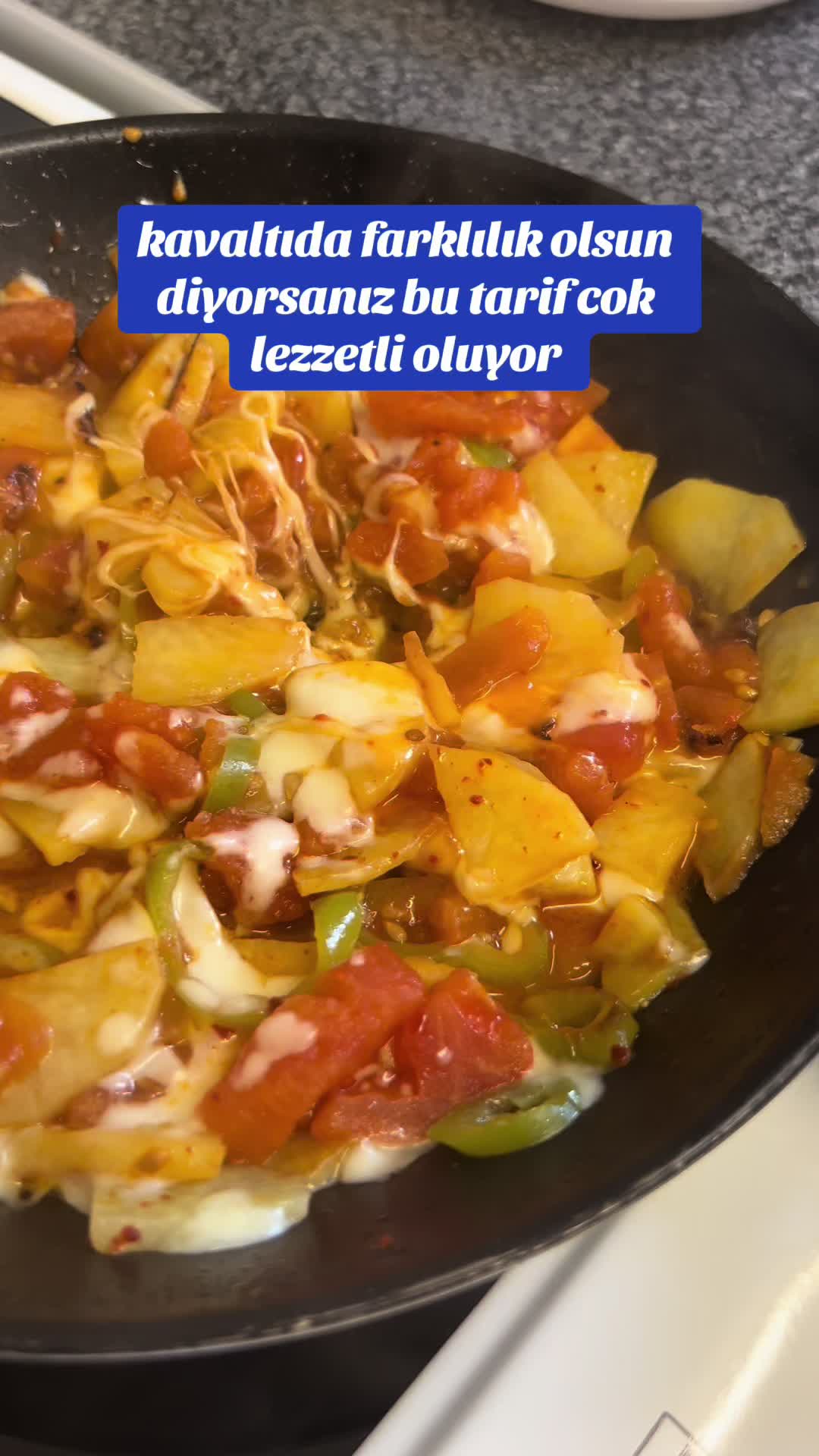 @𝐓𝐀𝐒𝐓𝐘 𝐅𝐎𝐎𝐃𝐒🥘