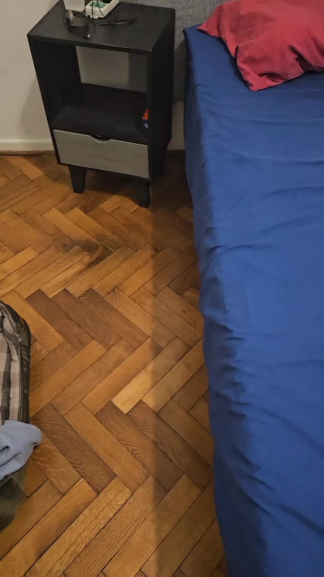 @rogeragorrea