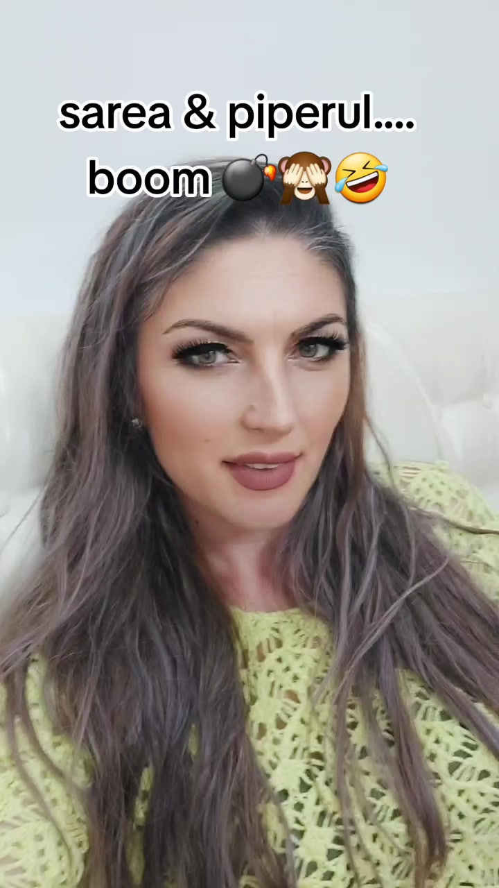@🦋Ela🦋