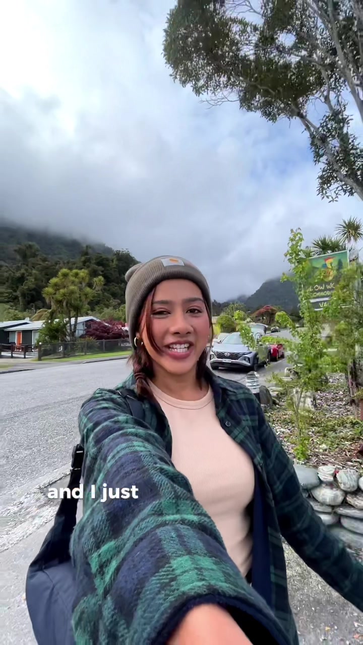 @merantau