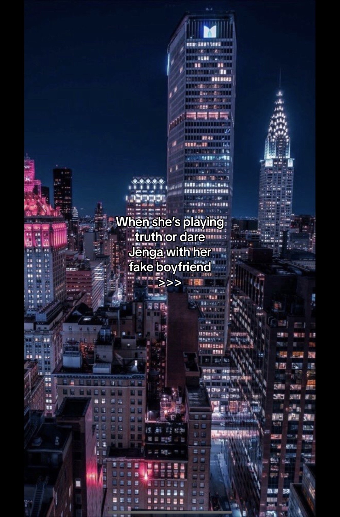@Read_more_romcoms