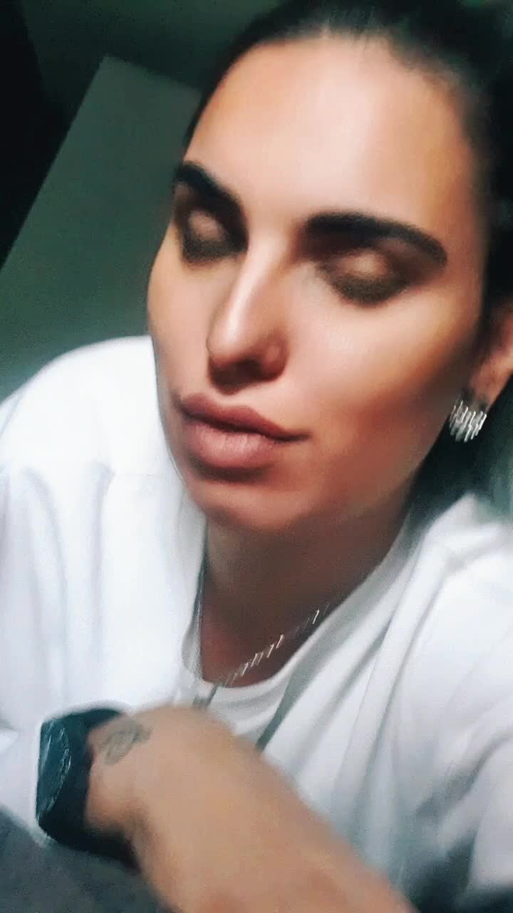 @Giulia