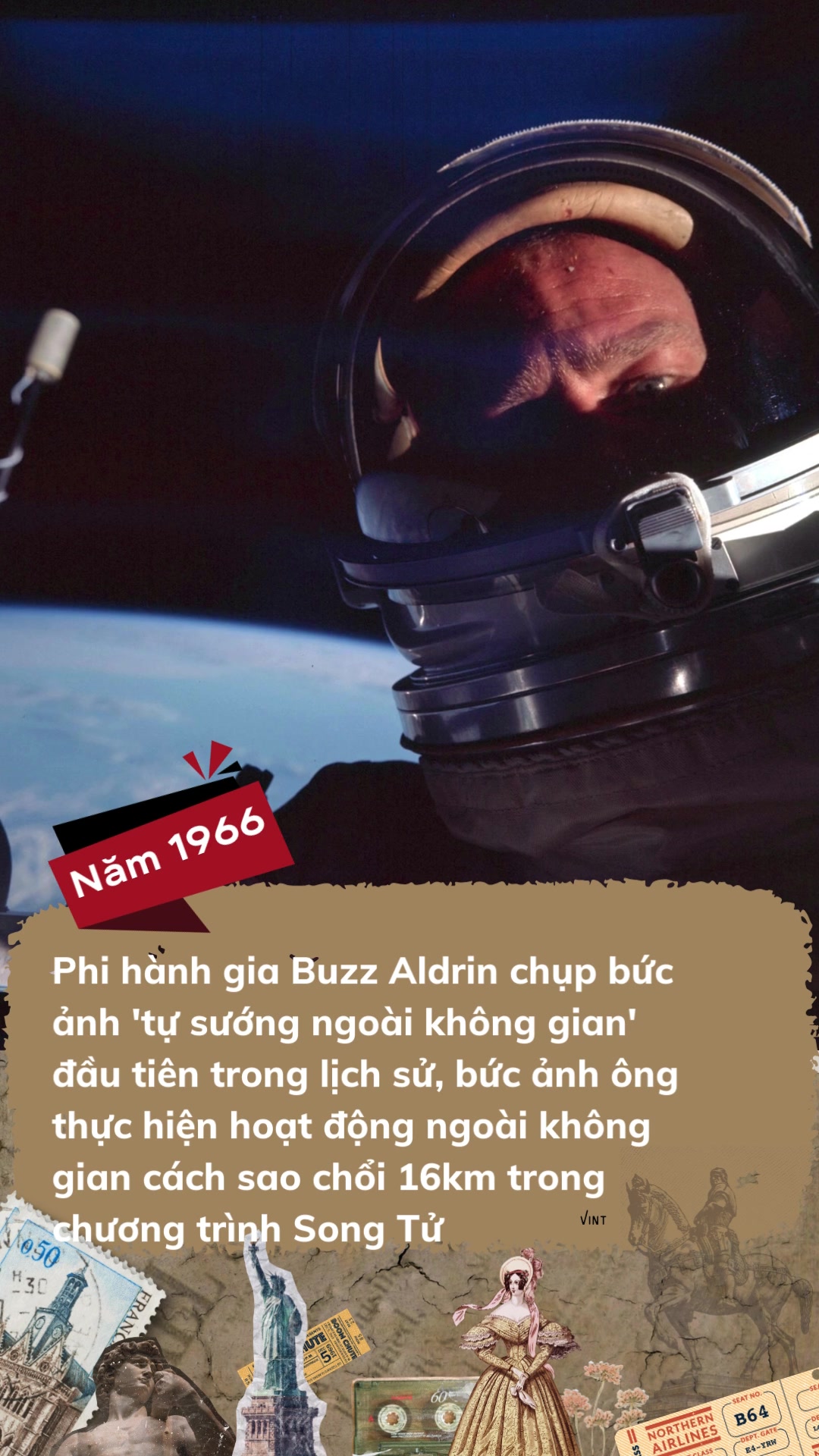 @Niên Lịch Việt Nam