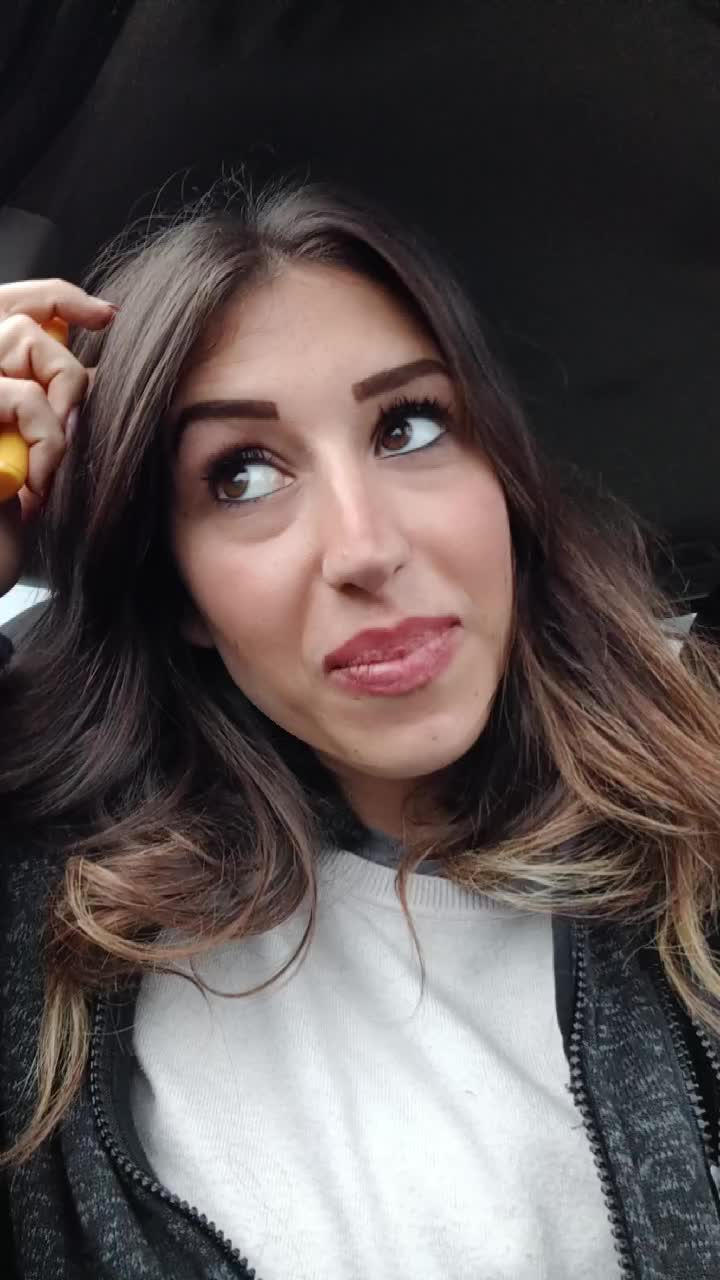 @vane