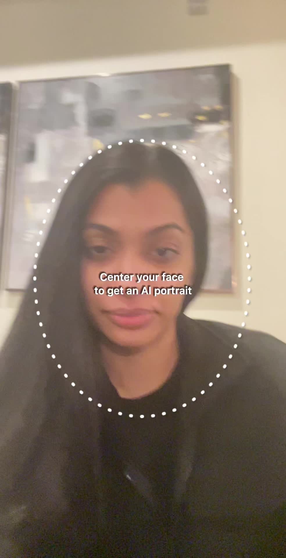 @shellyphilly
