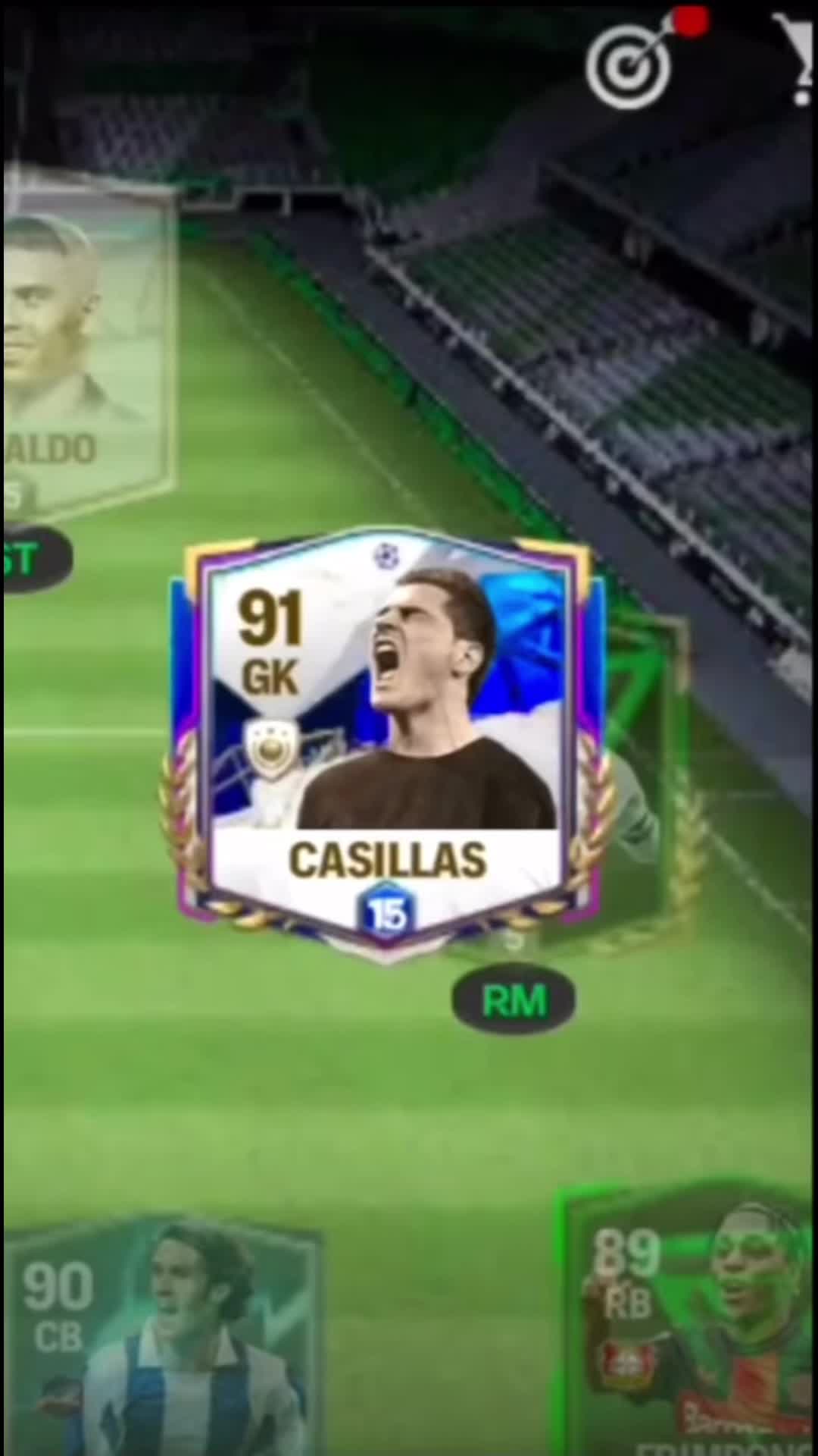@VibnFC
