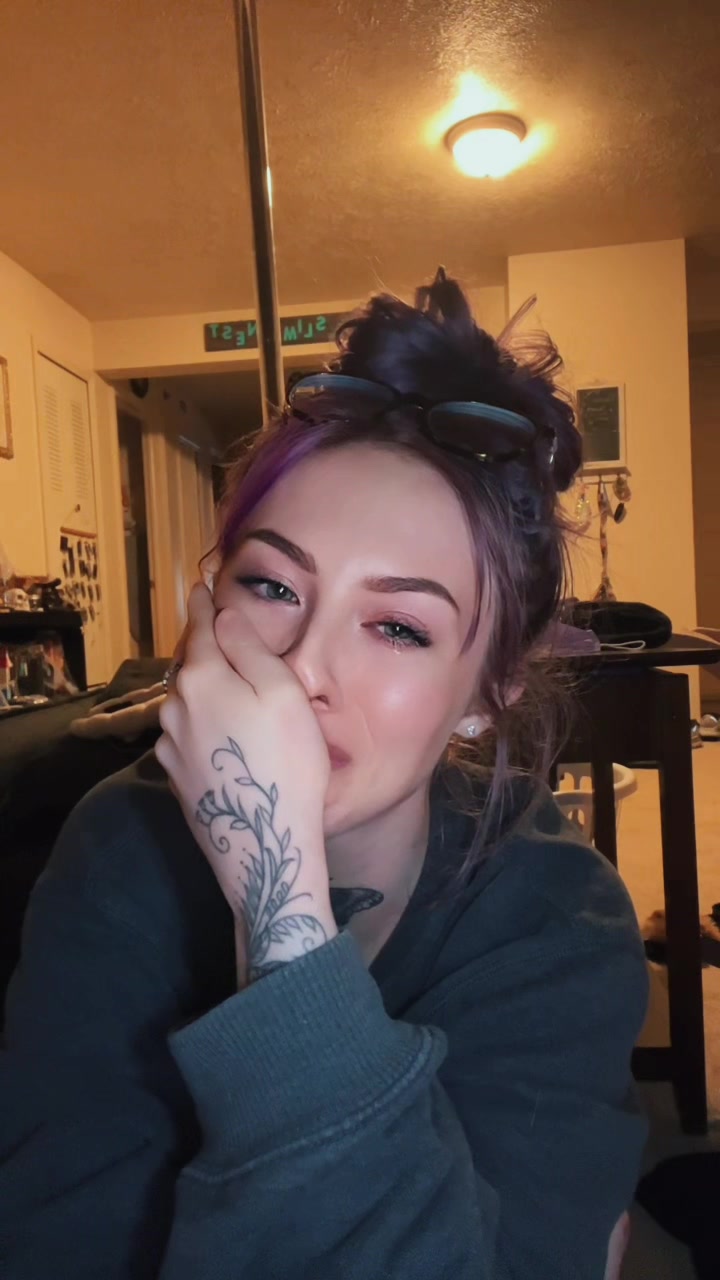 @Slim