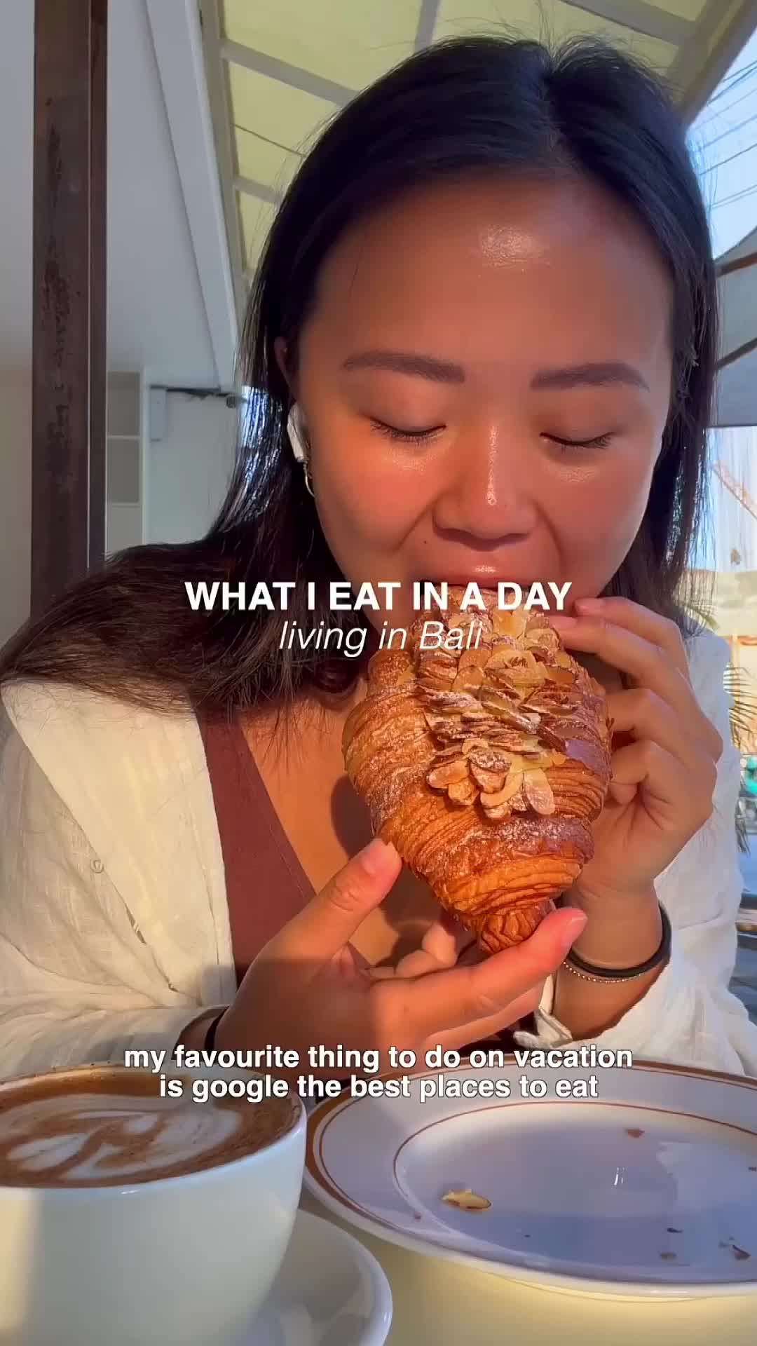 @Linda Sun
