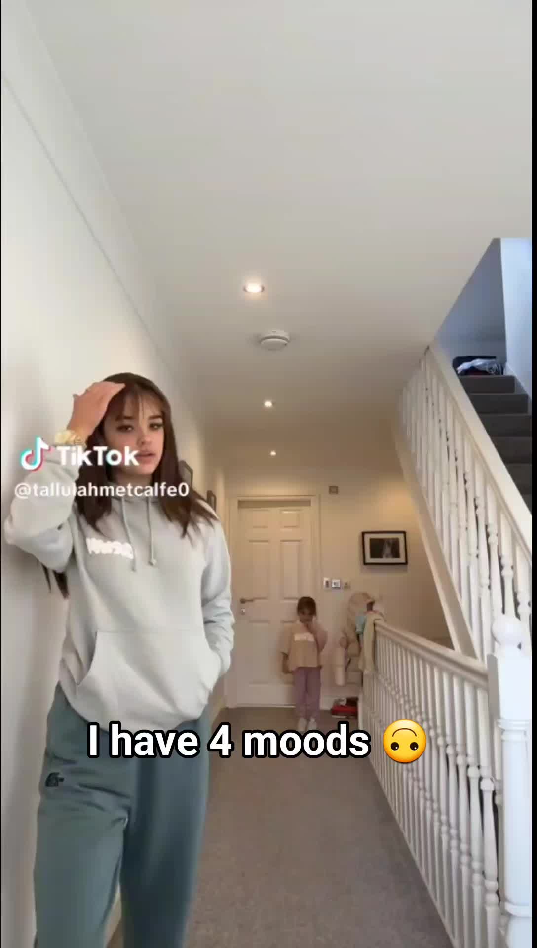 @0.0k 🛍🌴