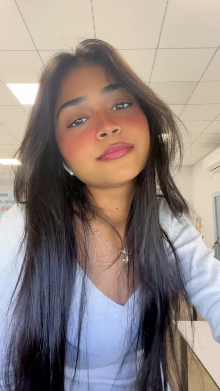 @נועי🌶️🌶️