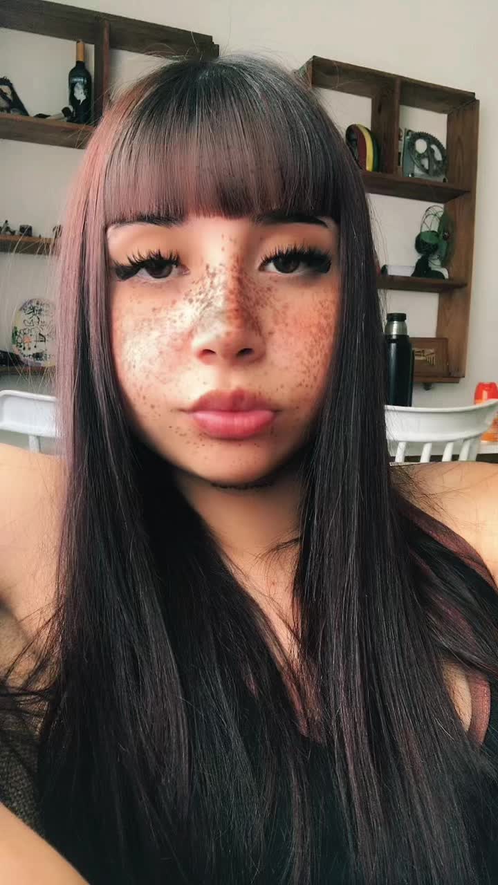@zowixx𓆰𓆪