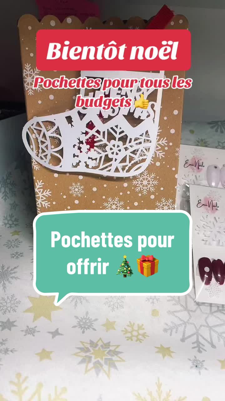 @Emiinails_pro