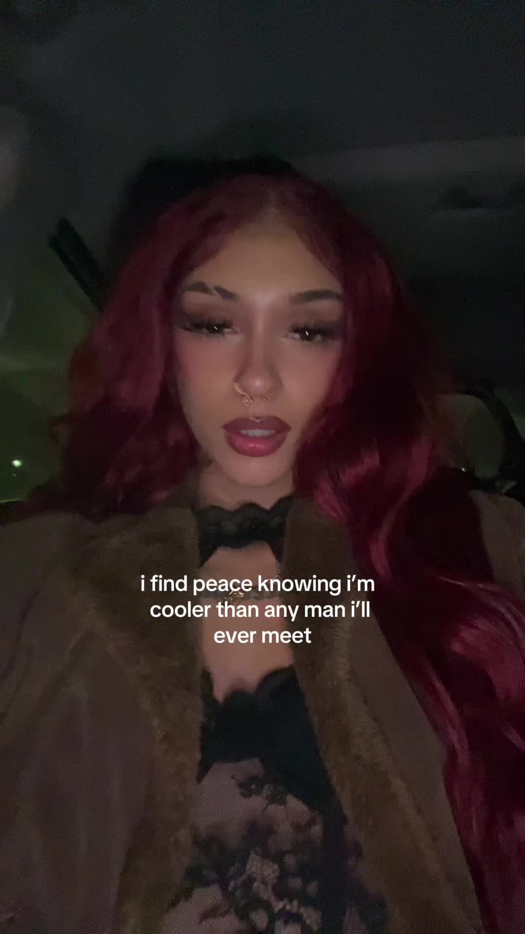 @skyshawty