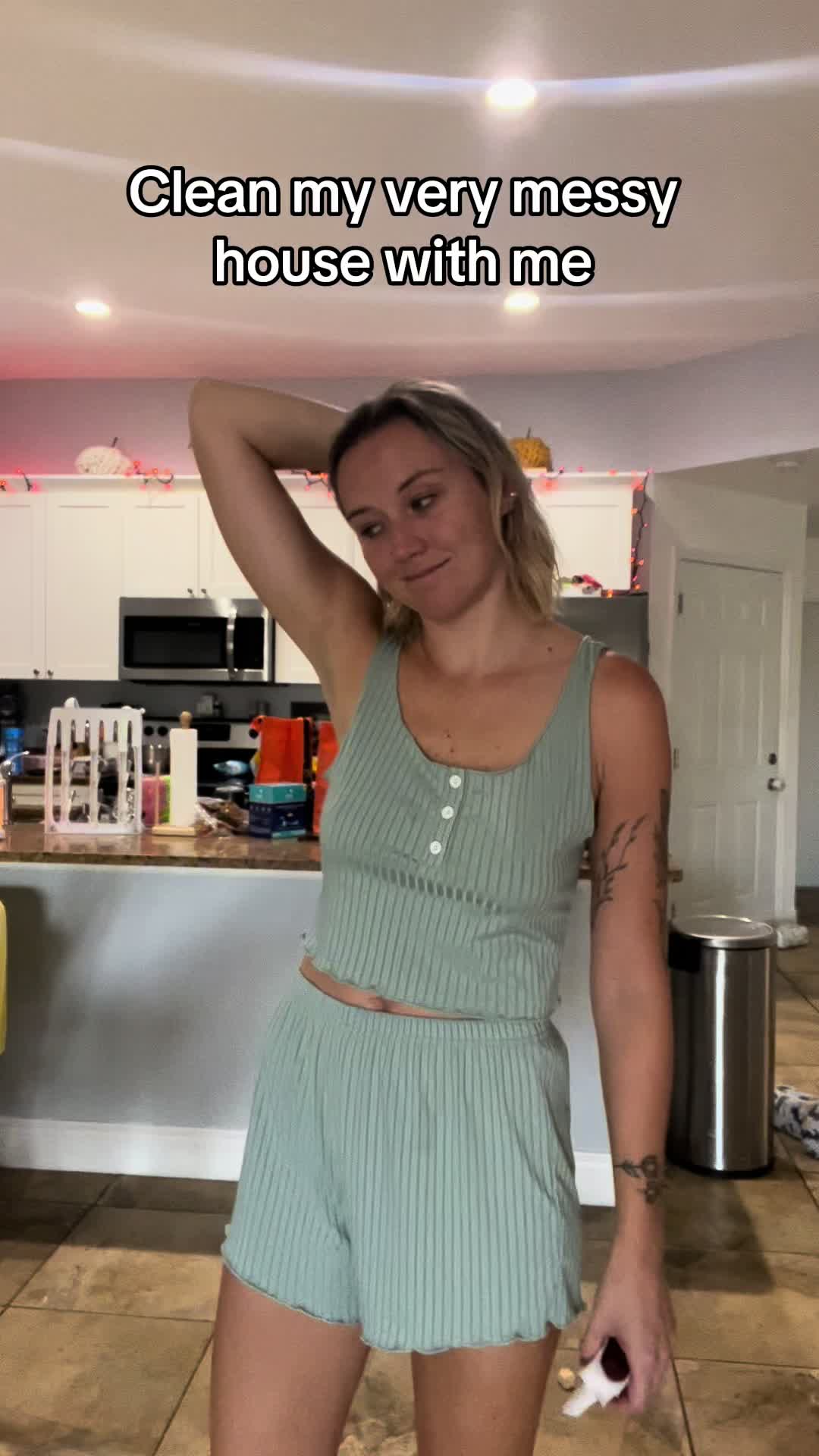 @Audralynne Burns