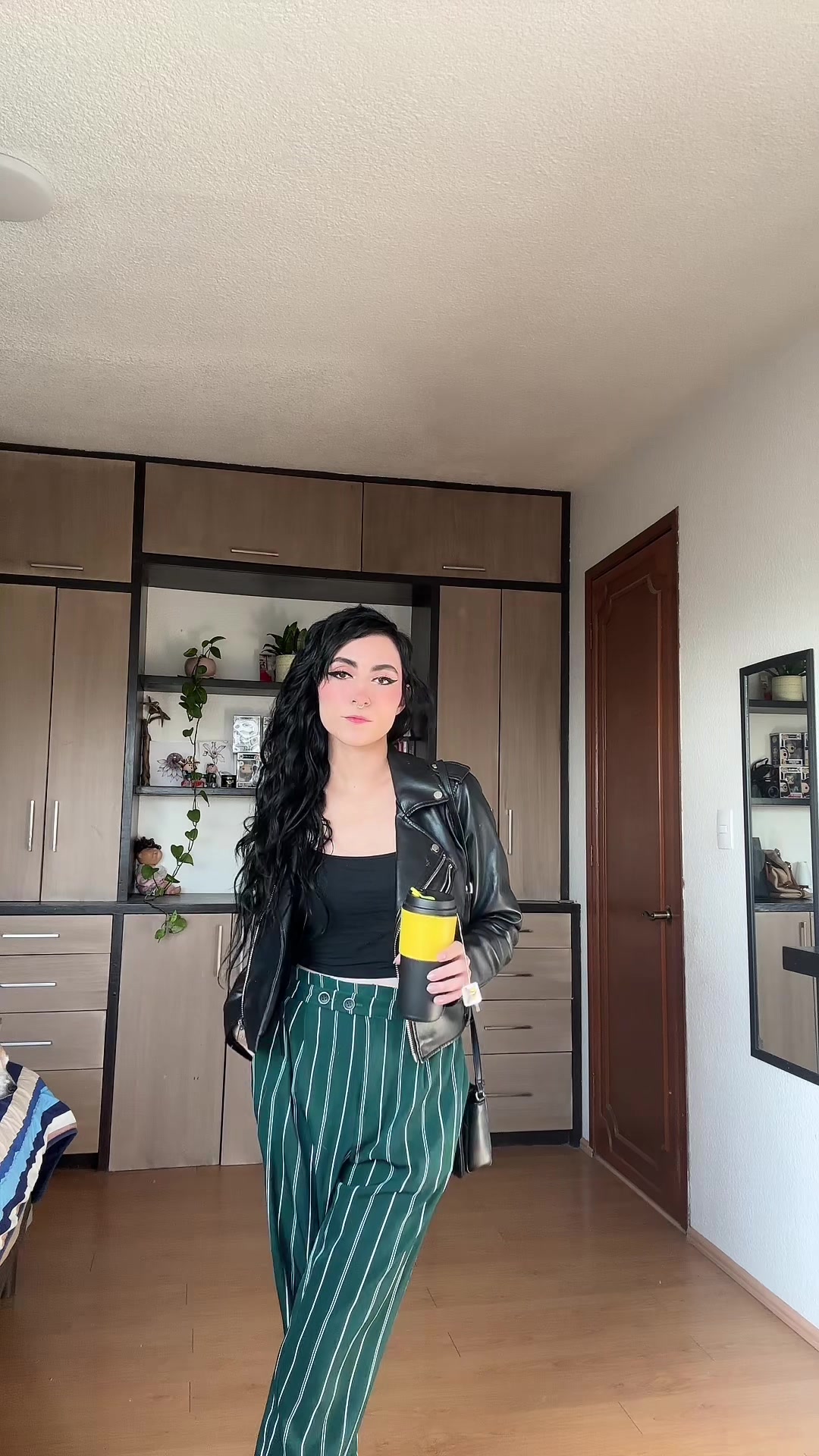 @Diana Valeria