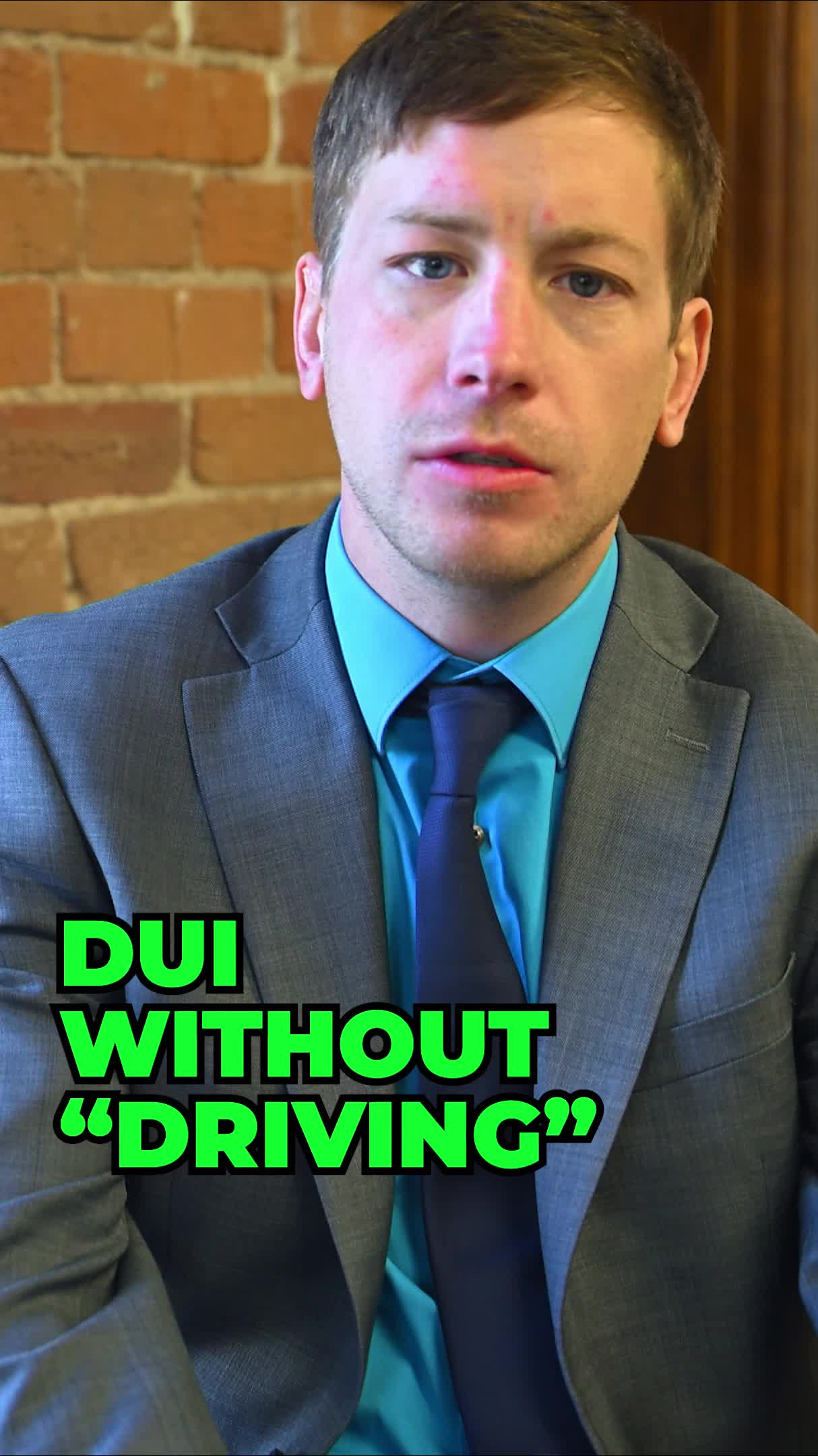 @CoLawyer