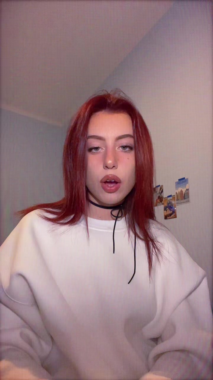 @sofia