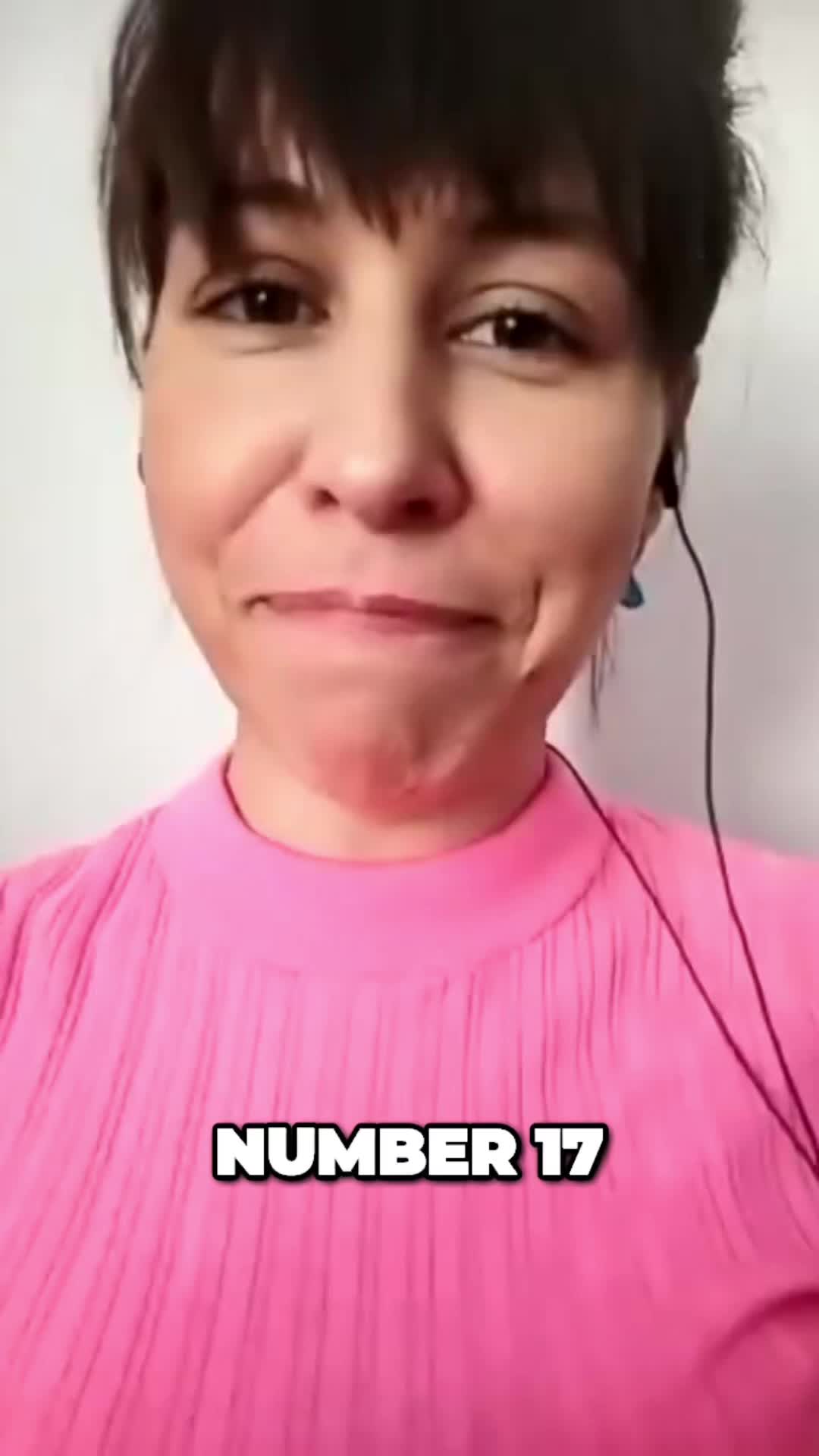 @Mr.G PODCAST