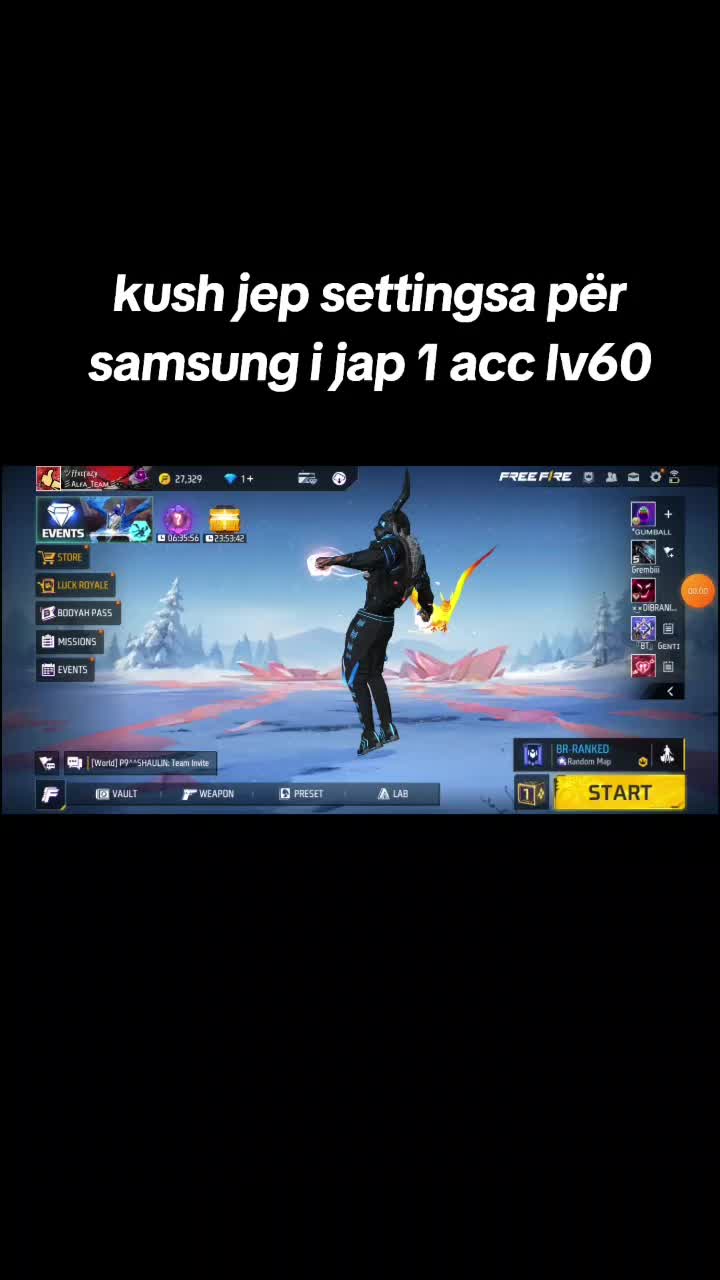 @king.xxx44