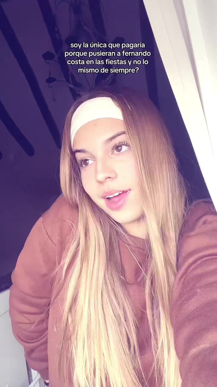 @indara l&oacute;pez💋