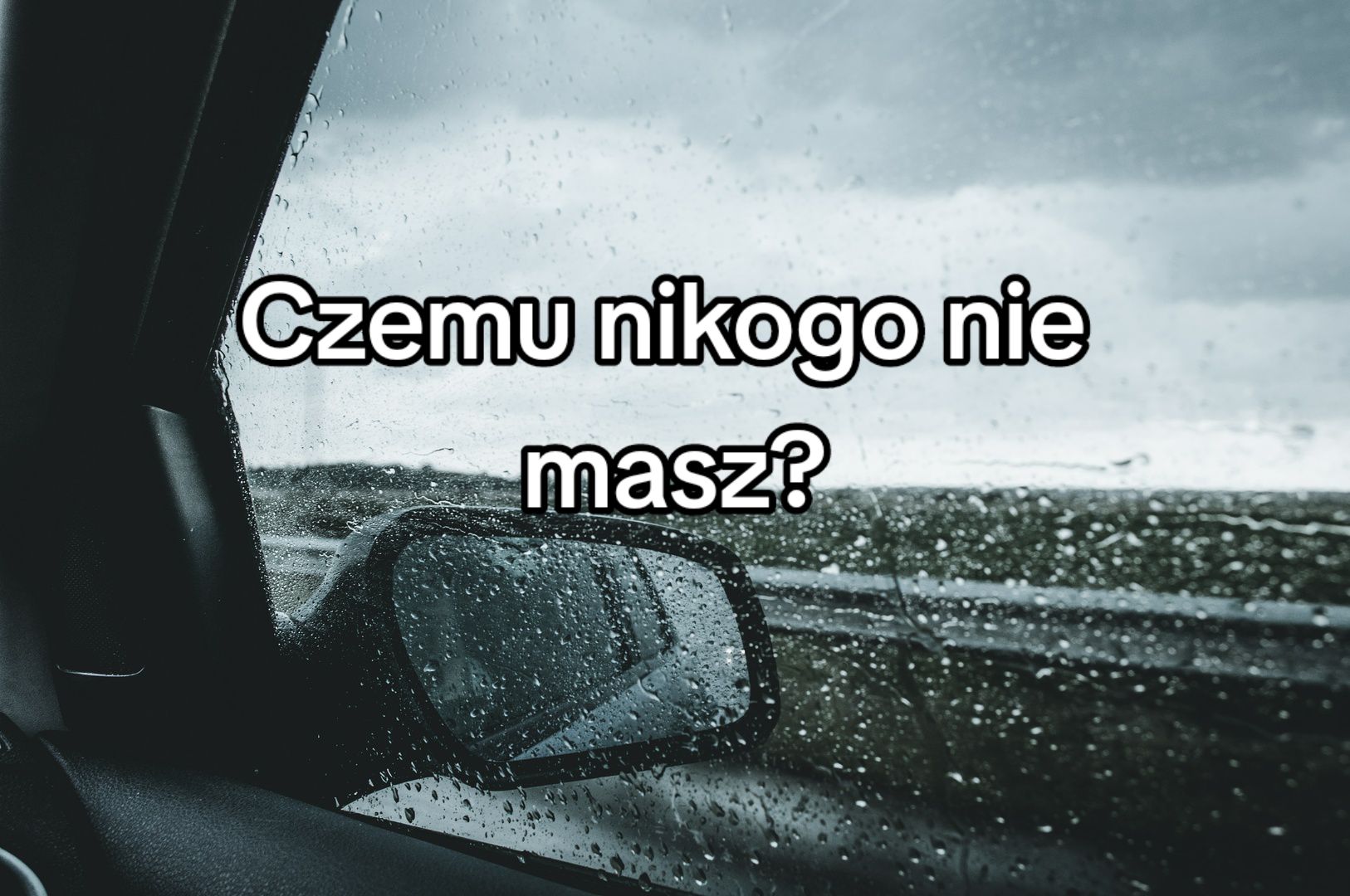 @M I C H A Ł