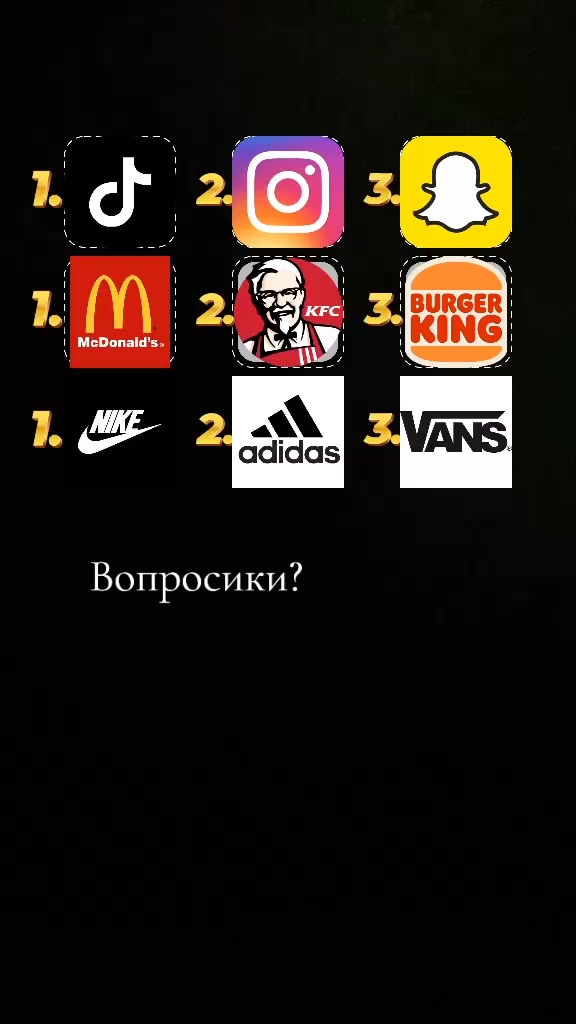 @user95662056573