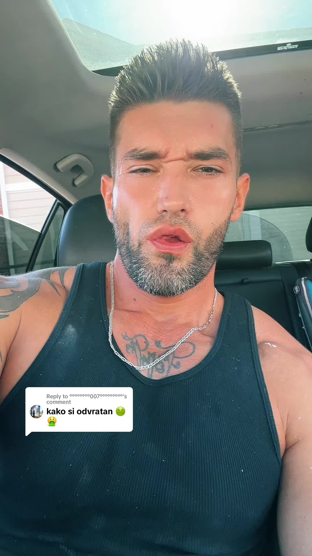 @MrEuropean