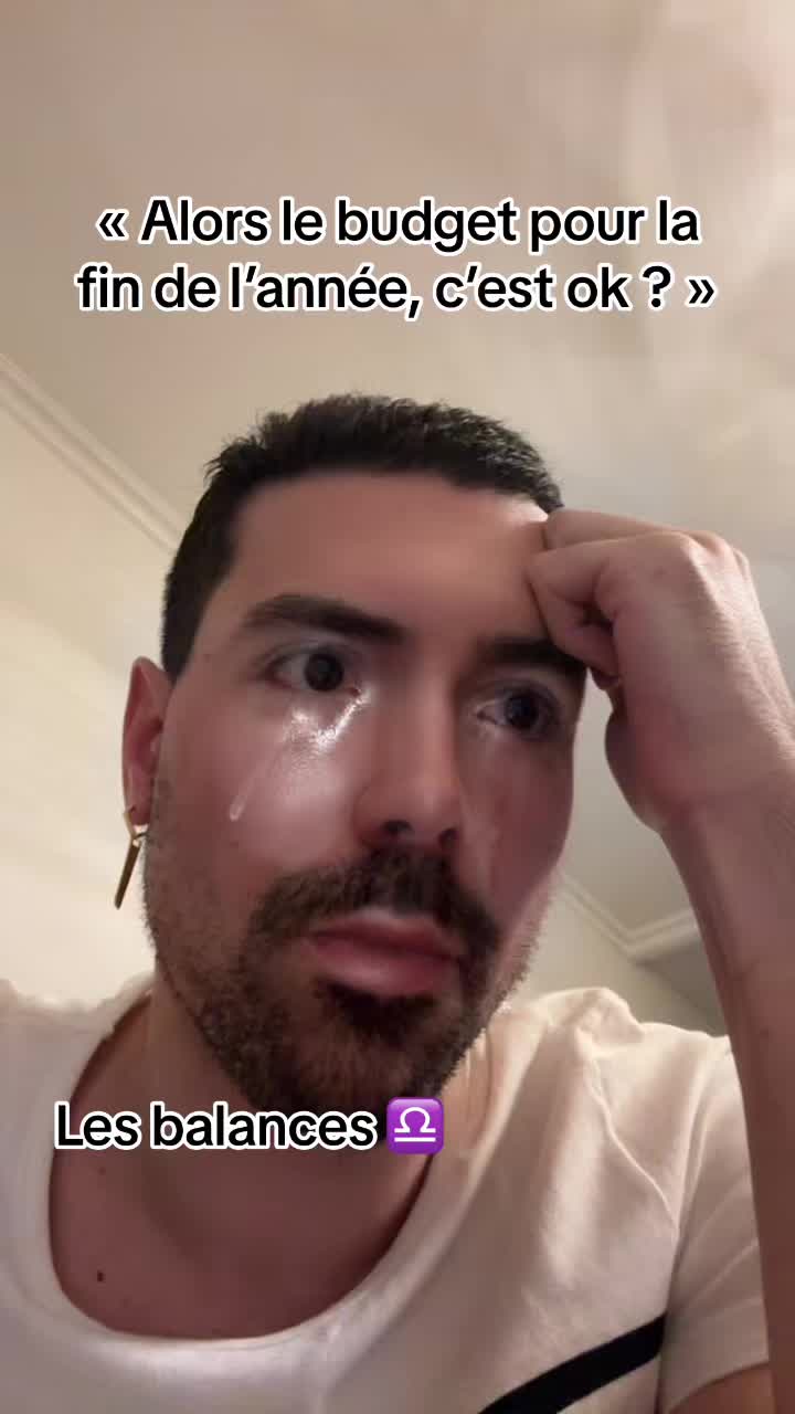 @Norlak78