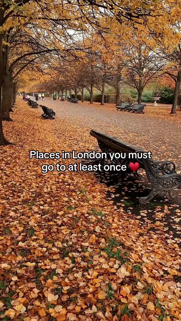 @lifeofuk8