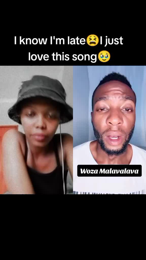 @Nokwazi🦋🥹❤️.