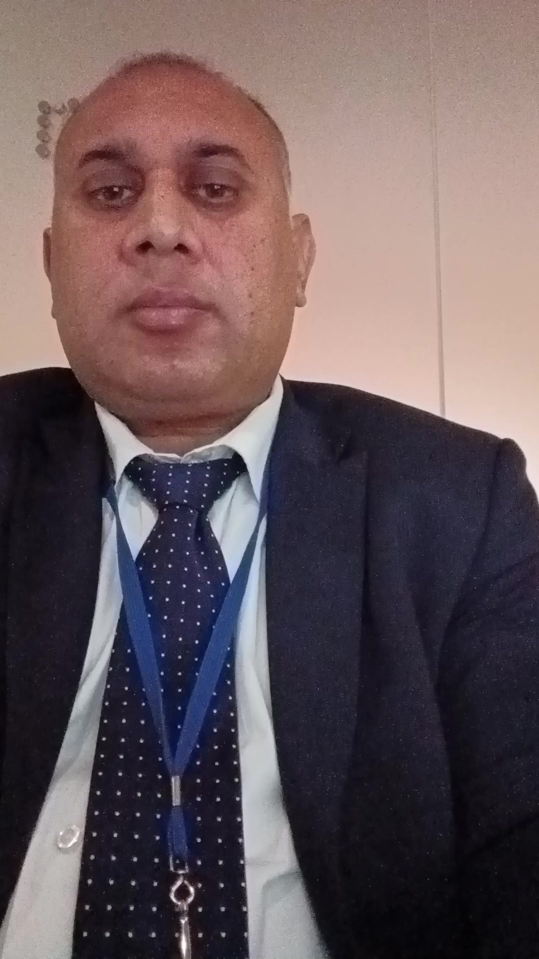 @Muhammad.riaz27
