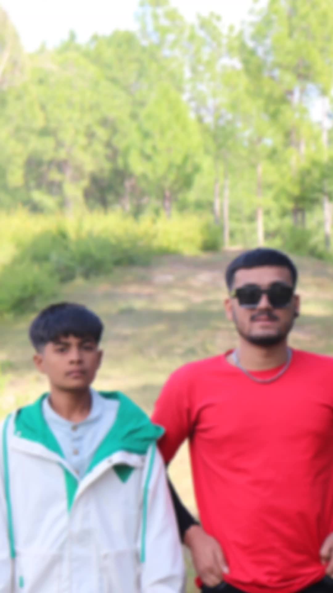 @💕kunwar 💕