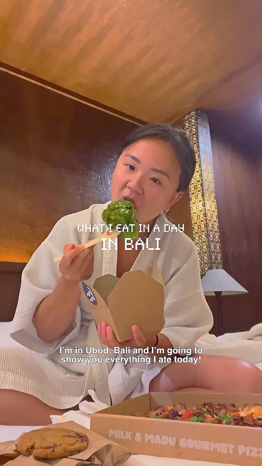 @Linda Sun