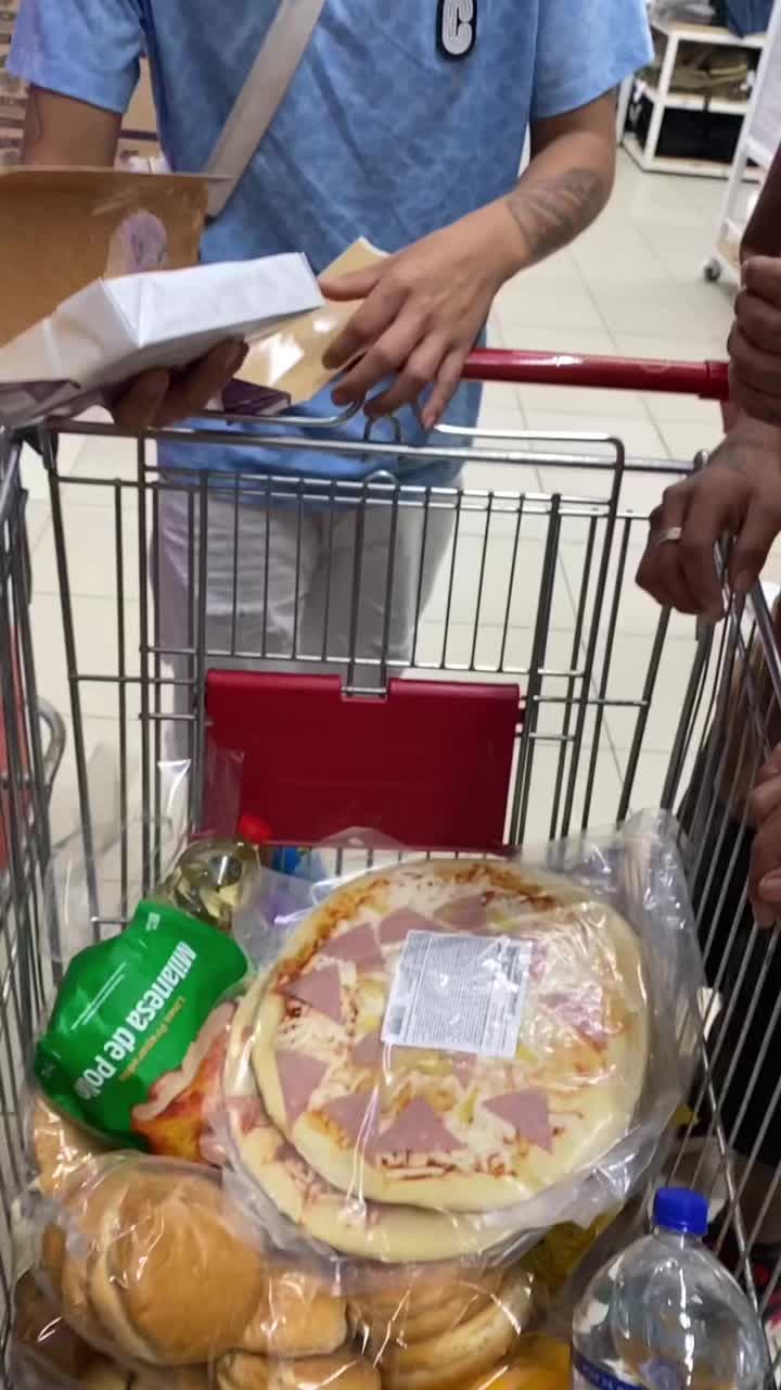 @_bullyk