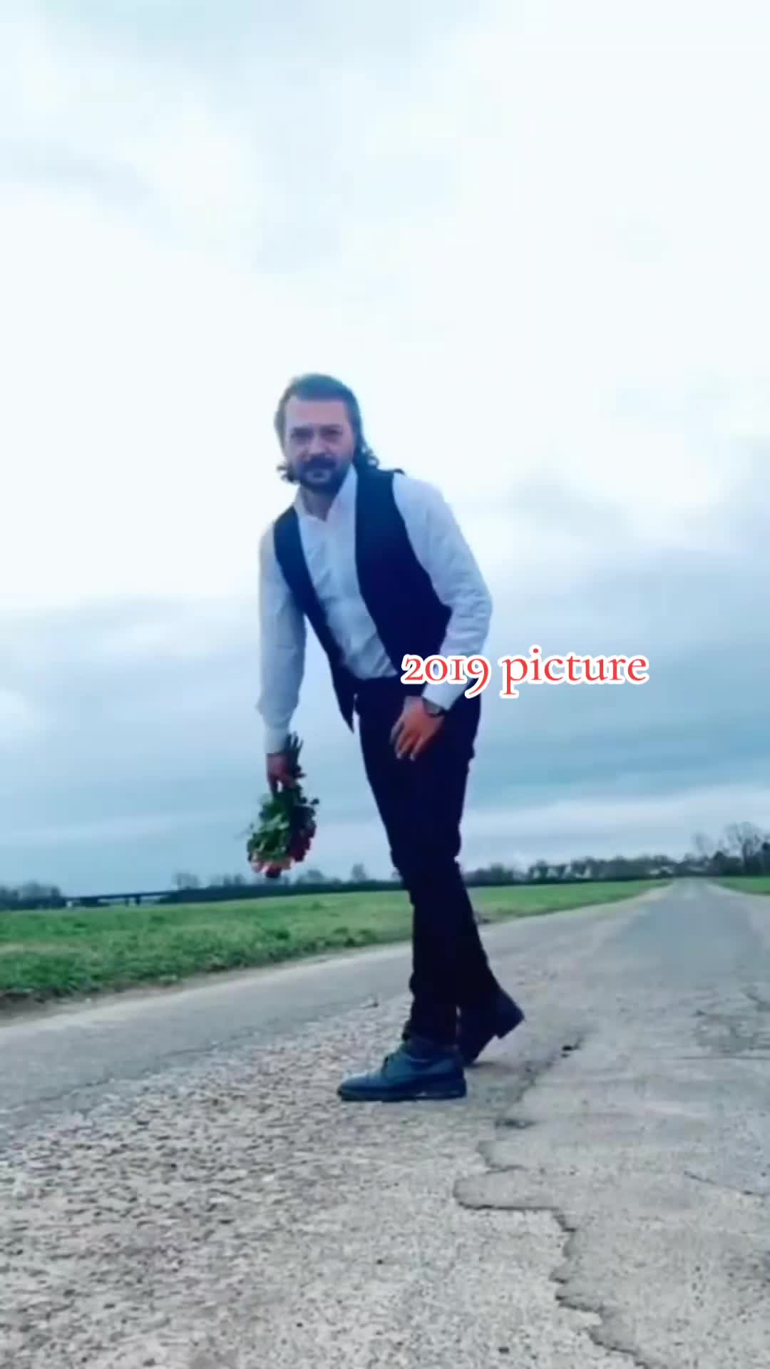 @SOM198513