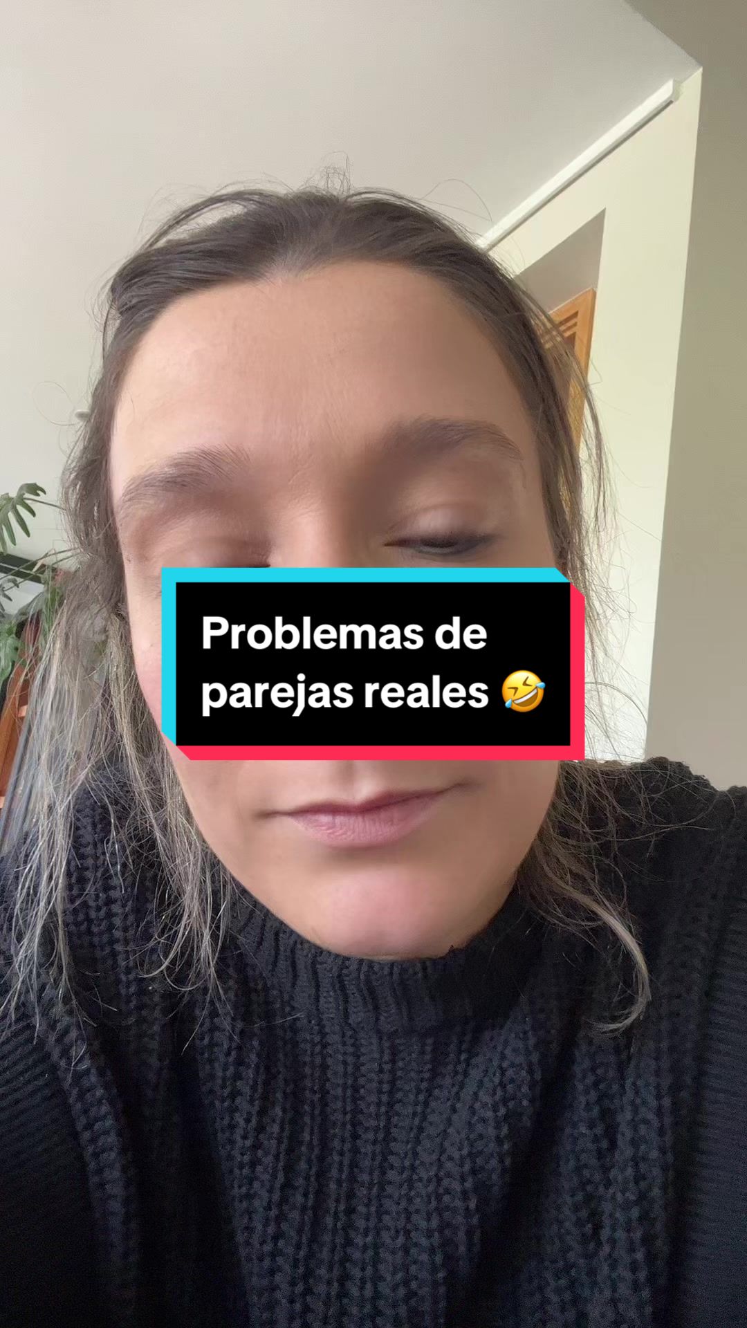@Caro Veloso-Lo Pruebo Me Gusta