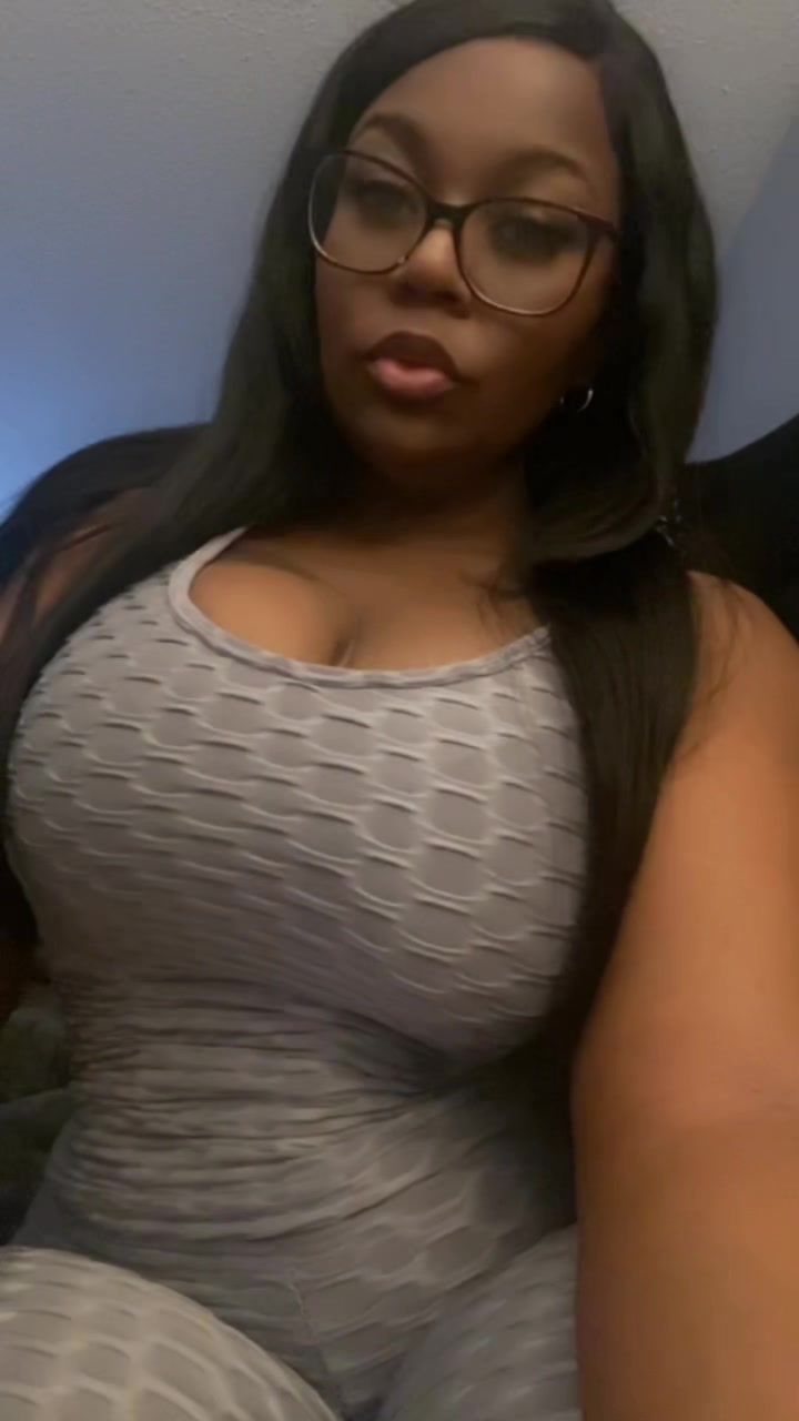 @Jo🥰