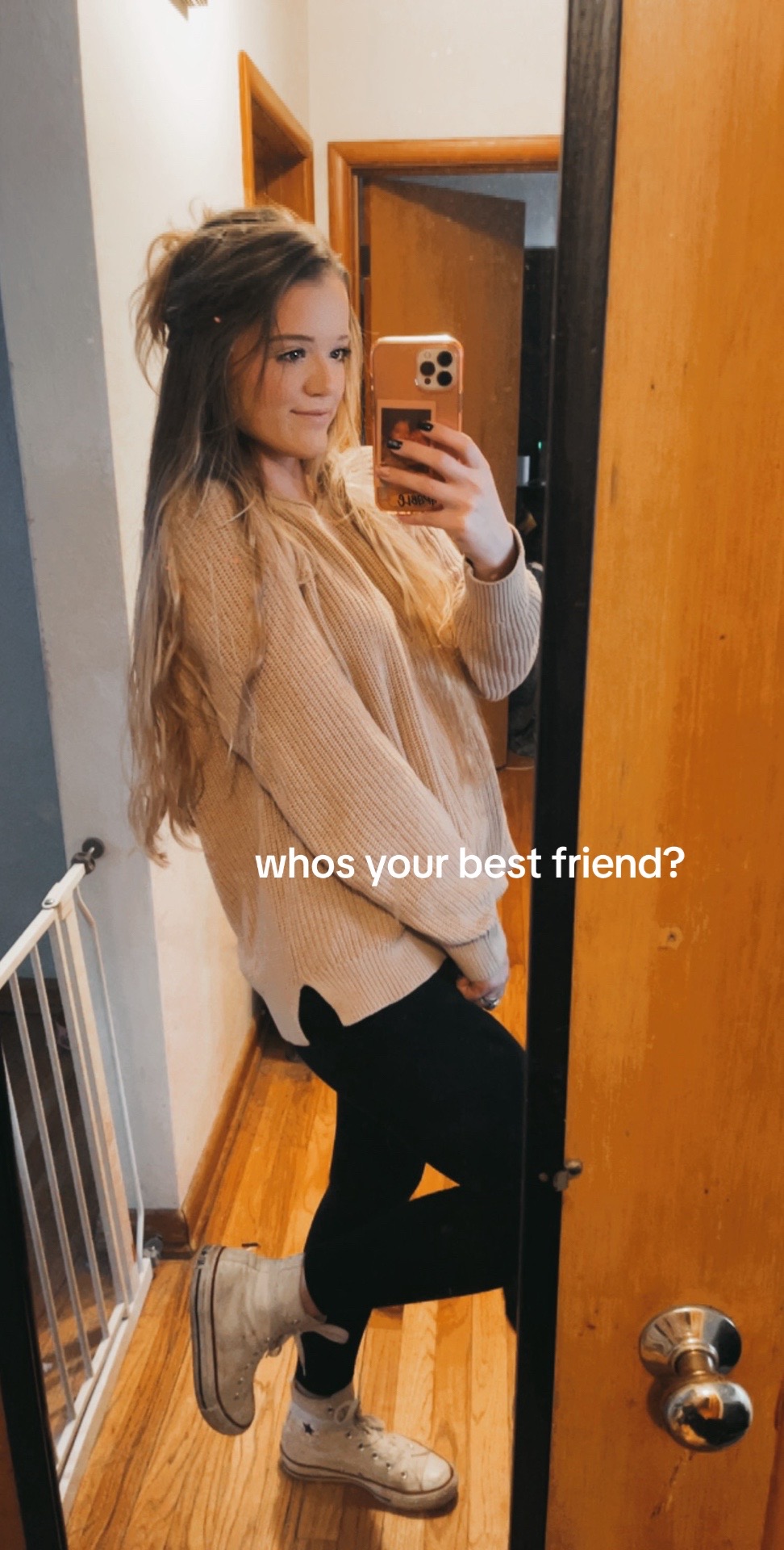 @Eran Wylder