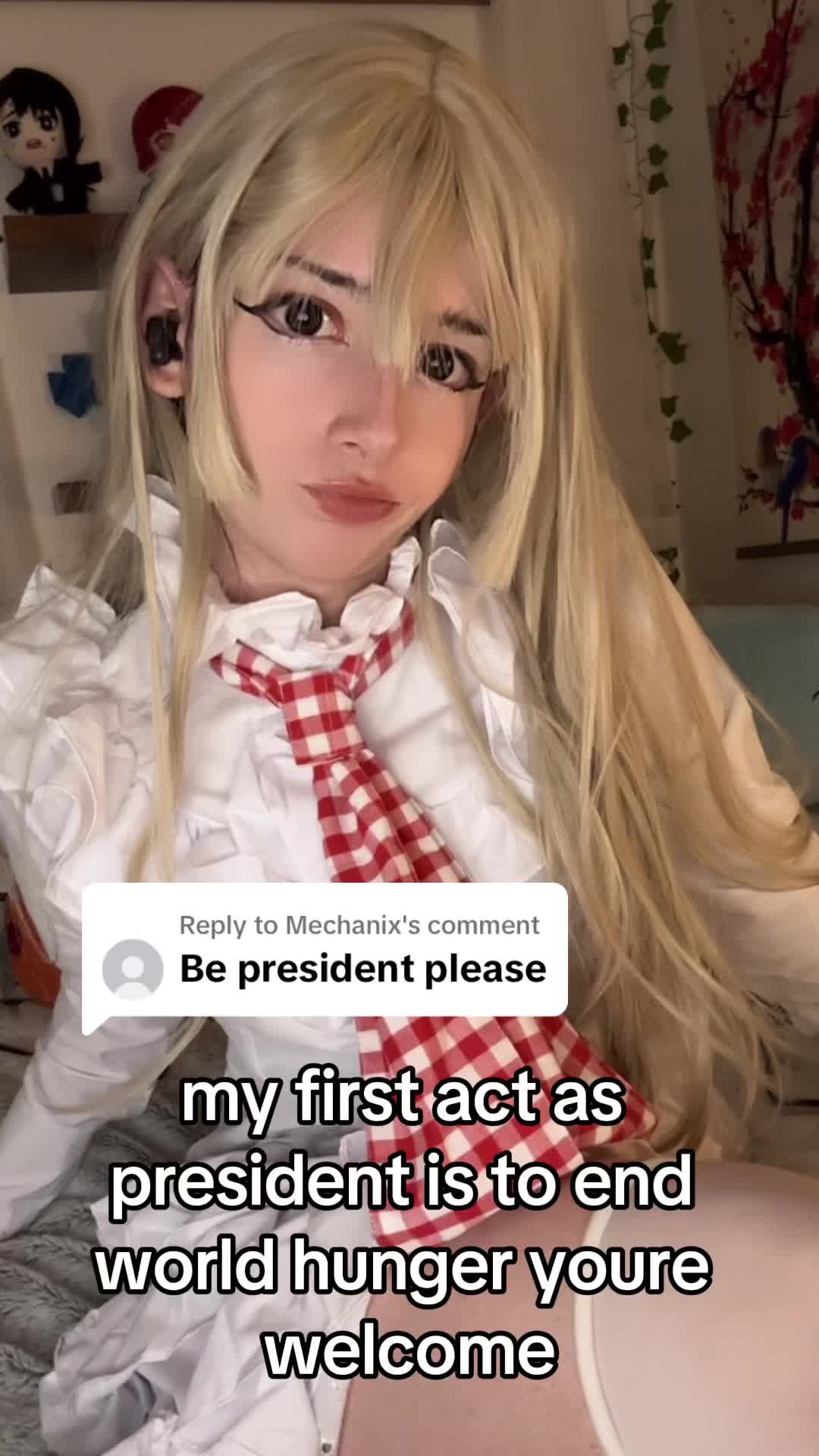 @bwu_gi