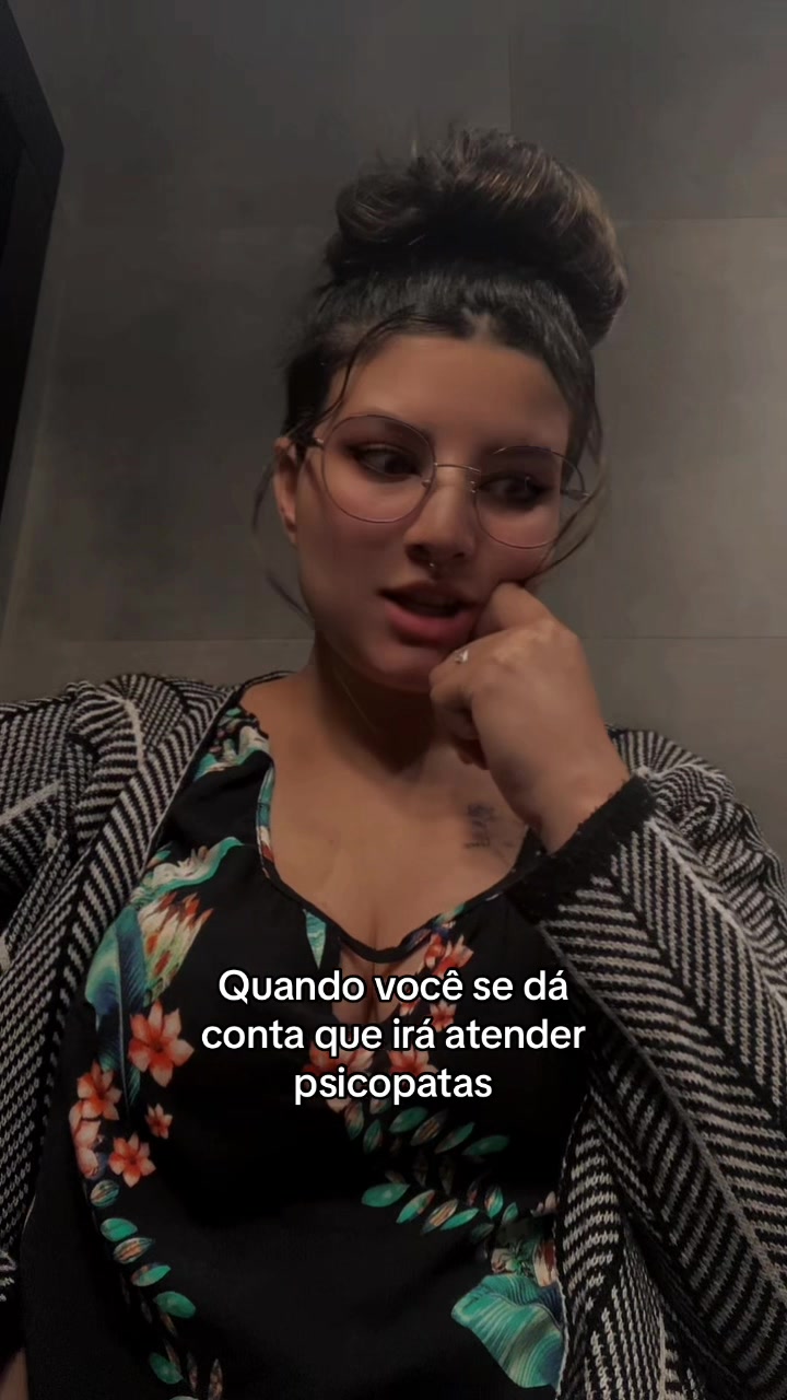 @Bruna Paz ✨