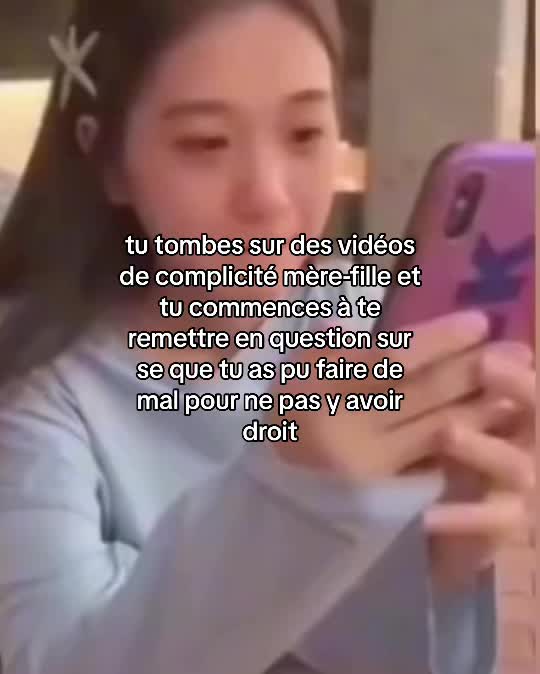 @𝐃𝐨𝐮𝐧𝐲𝐚☁️