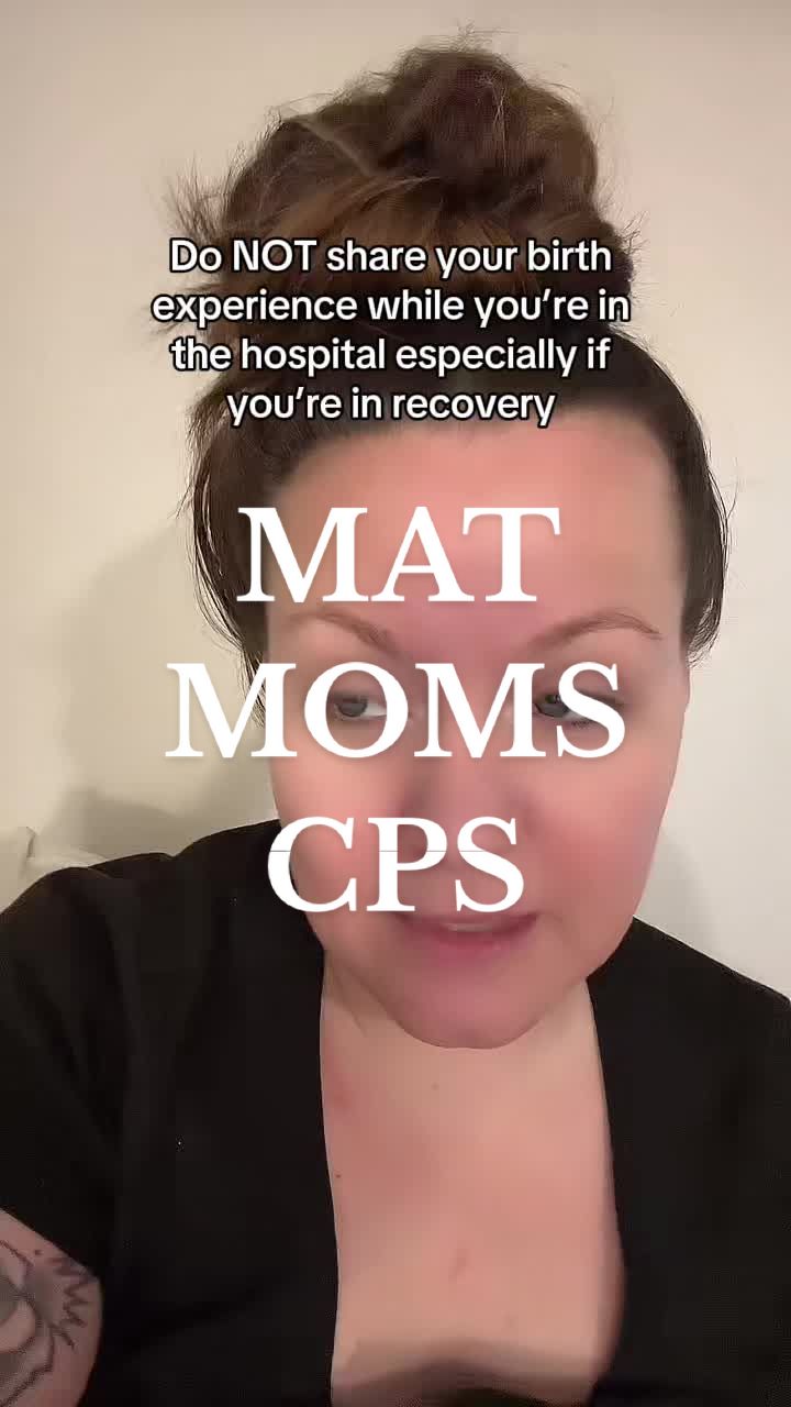 @Tiffany | MAT Mom