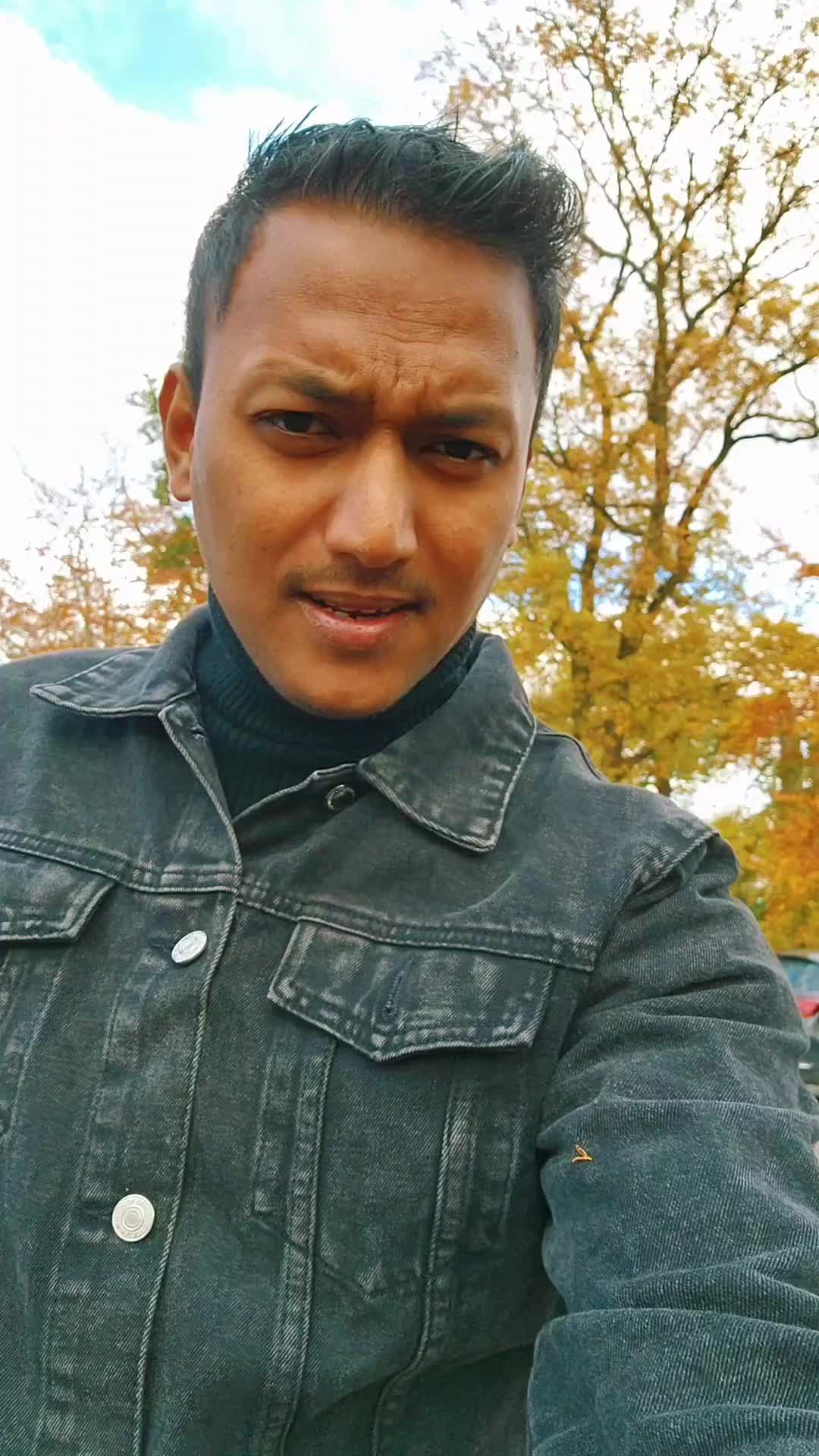 @Deepa Prajapati