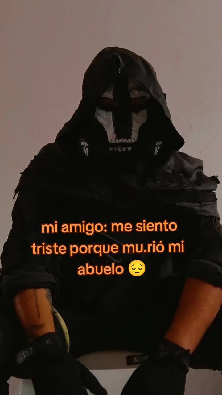 @nalghost
