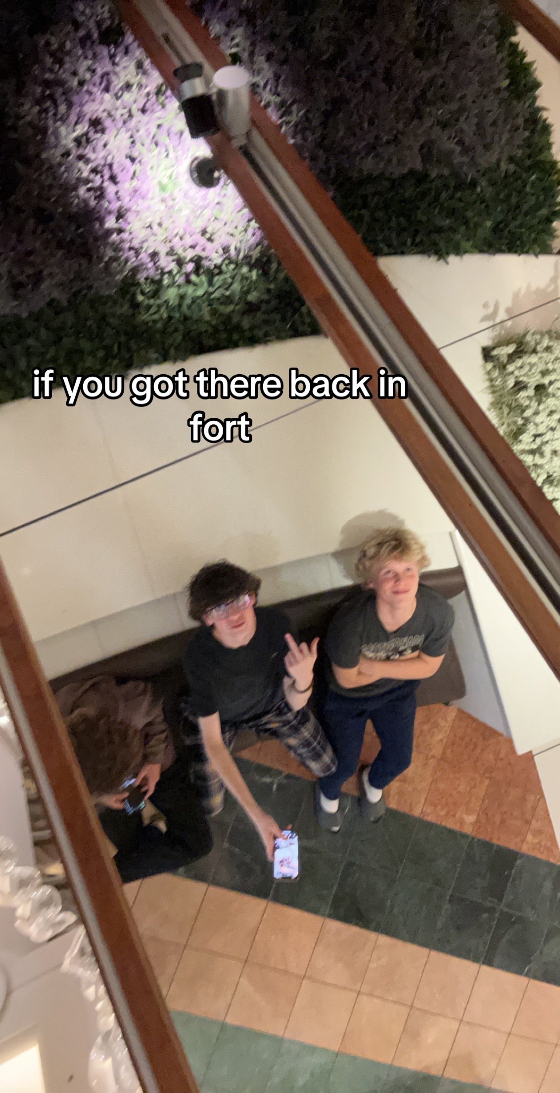 @⠀ ⠀ ⠀ ⠀ ⠀