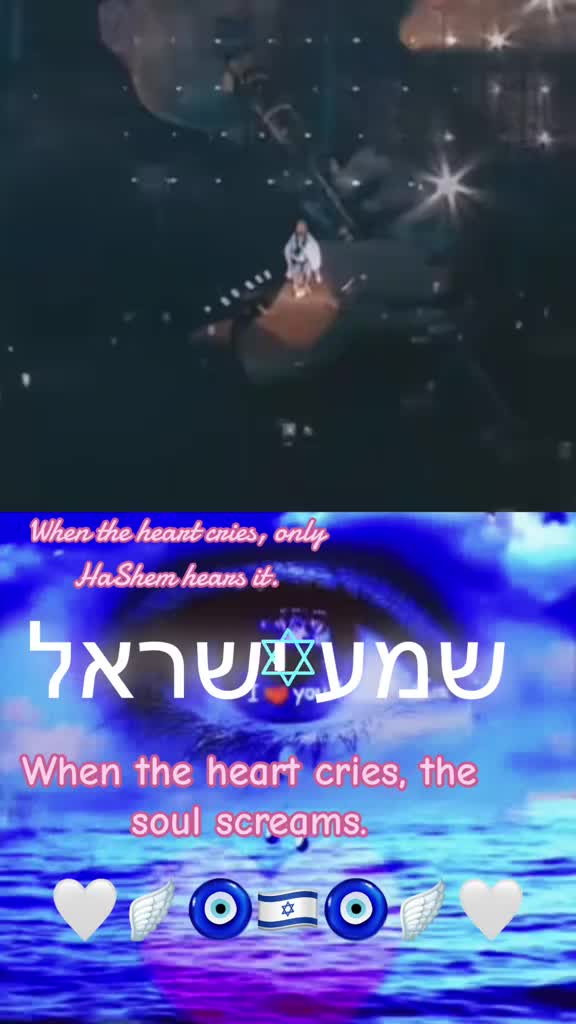 @AmiraCleאמירה