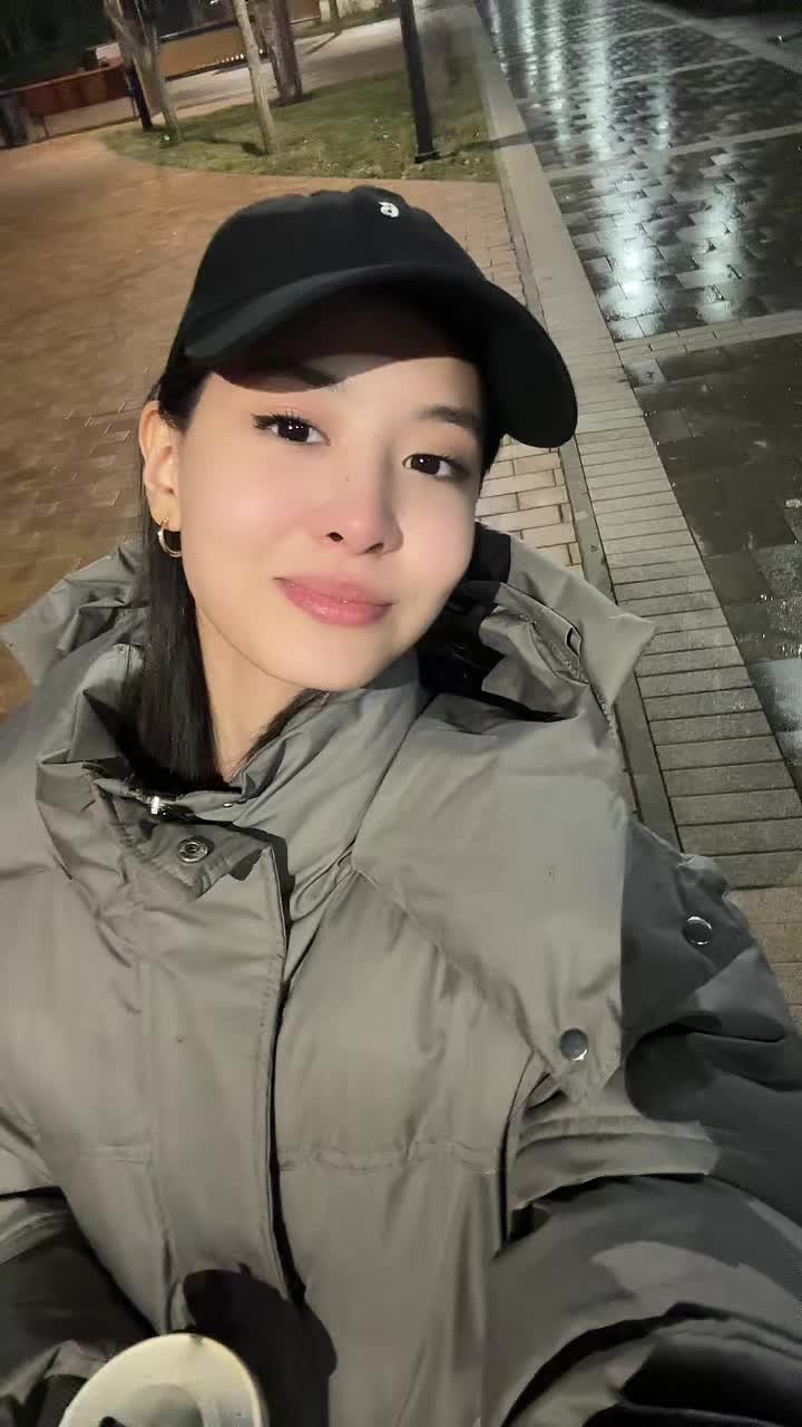 @Yeralievaa_