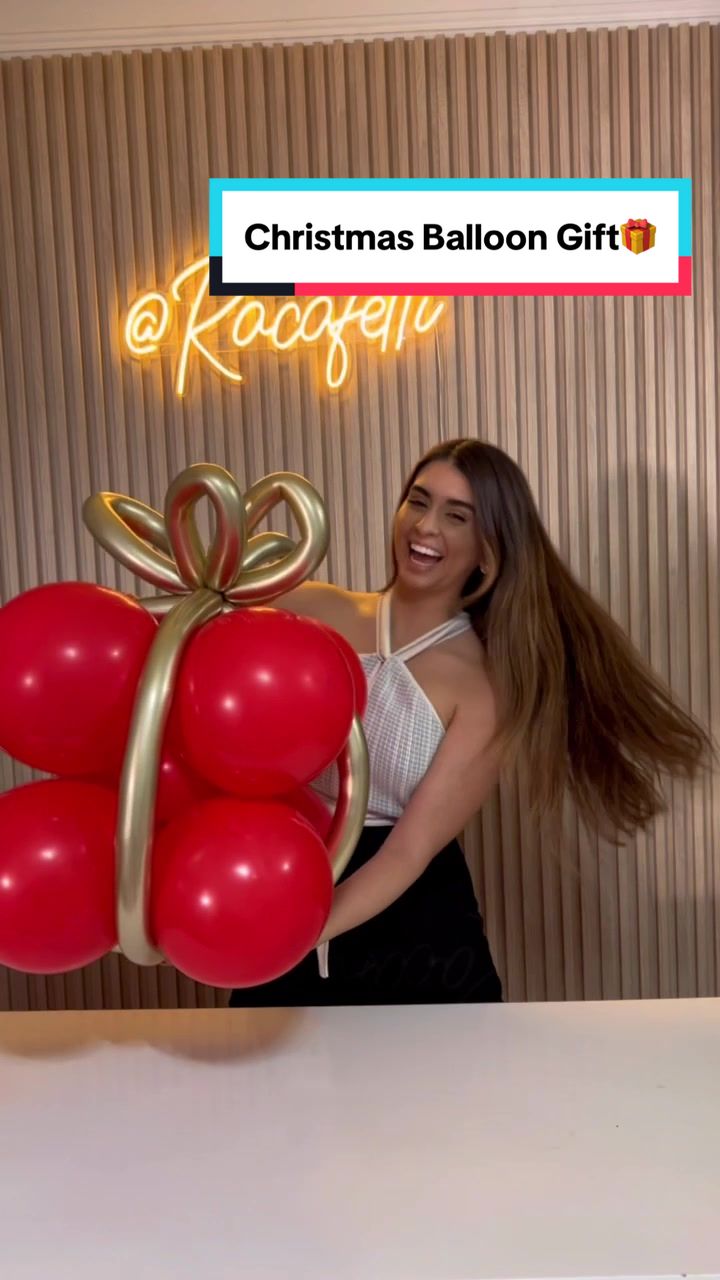 @Claudia Racanelli