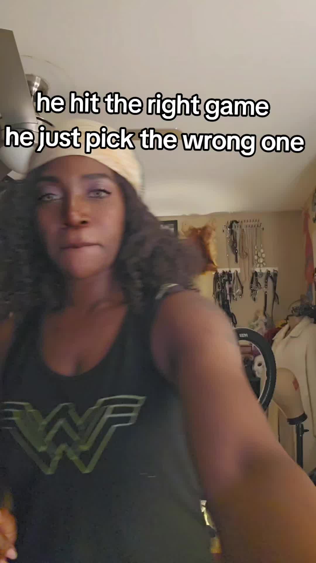 @Kofi
